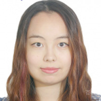 连雨婷