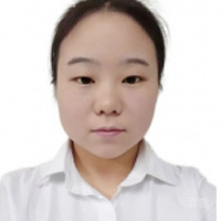 孔凡宇