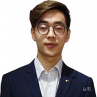 刘畅