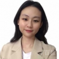 梁琮英