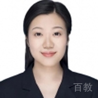 于诗溢