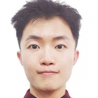 陈崟龙