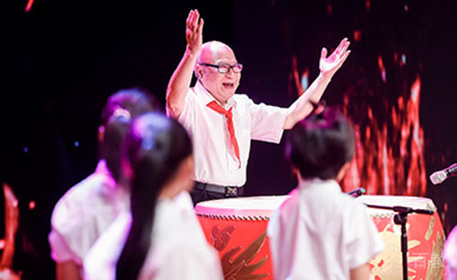 学习环境