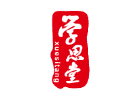 上海学思堂教育