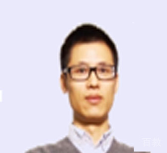 郑青华老师