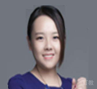 焦锎锋老师