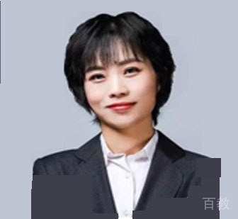 陈丹老师