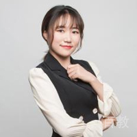 李晓茜
