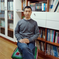 董雄勇