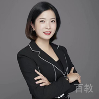 孟开娜