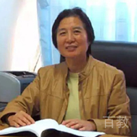舒华老师
