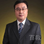 于洪波老师