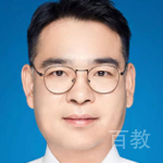 楼迎军老师
