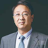 杨建龙老师