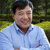 印建安老师