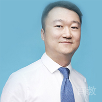 张斌老师