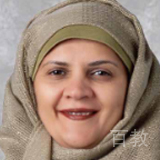 Abeera Atique