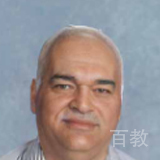 Gus Zeidelkilan