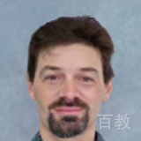 Adriano DaCunha