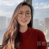 张老师