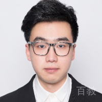 吴老师