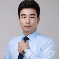 谢老师