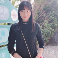 方老师