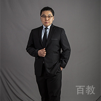 陈泽