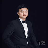 潘建东