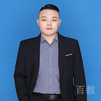 王波
