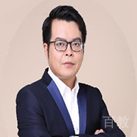 张阳