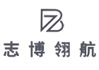 上海志博翎航国际教育
