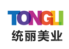 沈阳统丽国际美发学校