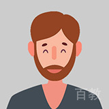 苏老师