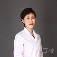 柏老师