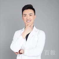 金老师