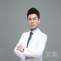 娄老师