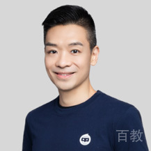 黄其昀