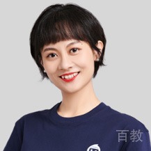令狐敬