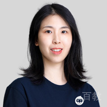 李丽璇
