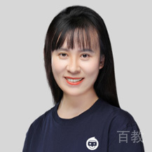 张蓓蓓