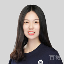 王佳慧