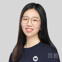 郑玉倩
