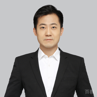 李根