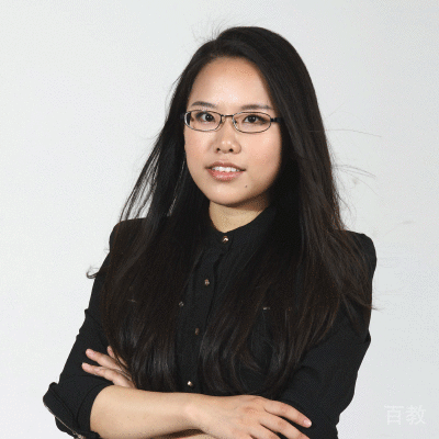 唐小语