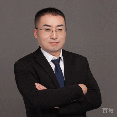 文书简