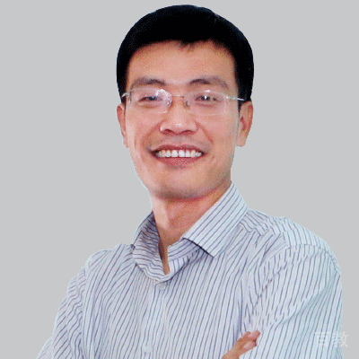 杨泽海