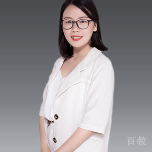 黄老师