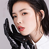 王美玲