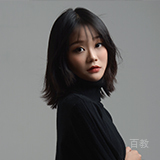 陈欣雨